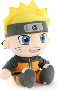 Peluche Naruto – 27 cm