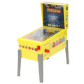 PAC-MAN Mini Pinball Arcade